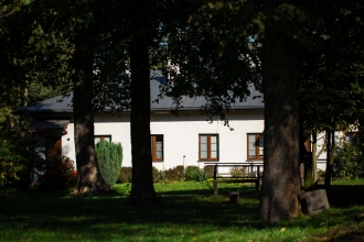 ZZH w Maleńcu 2024 - plener fotograficzny